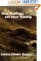 Men, Halflings, and Hero Worship