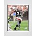 Photo File Cleveland Browns Jamal Lewis Matted Photo
