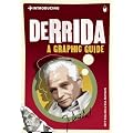 Introducing Derrida: A Graphic Guide