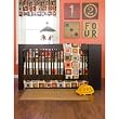 Sweet Potato Domain Collection 4-pc. Bedding Set