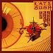 25 Best ALBUMS of ALL TIME!