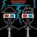 ミュージック : NEW SURPRISE vol.1~BLACK BORDERS 1st live in Shimokitazawa Shelter~(DVD付)