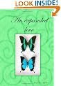 An Expanded Love