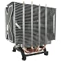 Arctic Cooling Freezer Xtreme Rev.2
