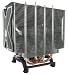 Arctic Cooling Freezer Extreme Rev.2 (AC-FPXT_REV2)
