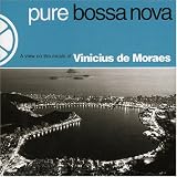 Pure Bossa Nova