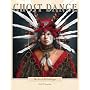 Ghost Dance Calendar 2013: The Art of J. D. Challe&hellip by J. D. Challenger