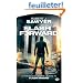 Flashforward