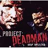 Image of Project: Deadman