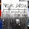 Soyons D�sinvoltes, N'Ayons L'Air De Rien (Best Of)
