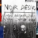 Soyons D�sinvoltes, N'Ayons L'Air De Rien (Best Of)