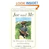 Joe and Me: An Education in Fishing and Friendship