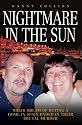 Nightmare in the Sun