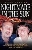 Nightmare in the Sun