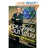 For Crying Out Loud: From Open Outcry to the Electronic Screen