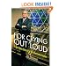 For Crying Out Loud: From Open Outcry to the Electronic Screen