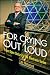 For Crying Out Loud: From Open Outcry to the Electronic Screen