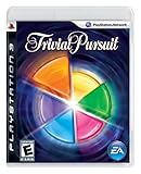 Trivial Pursuit