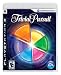 Trivial Pursuit Trivial Pursuit