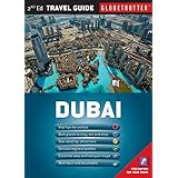 dubai travel pack globetrotter travel packs