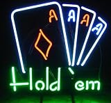 Texas Hold'em Poker Strategy: When to Fold & Big Mistakes vs. Small Mistakes