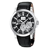 Seiko Men's Watches Premier SNP005P - WW