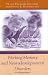 Image of Working Memory and Neurodevelopmental Disorders