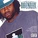 Boondox, Tripple Laced, 発売中