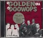 Golden Era of Doo Wops: Tip Top Records