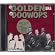 Golden Era of Doo Wops: Tip Top Records