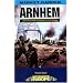 Arnhem - The Bridge (Battleground Europe Market Garden)