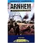 Arnhem - The Bridge (Battleground Europe Market Garden)