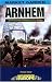 Arnhem