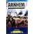 Arnhem: The Bridge (Battleground)