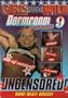 Girls Gone Wild: Dormroom Fantasies Volume 9