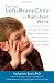 Raising a Left-Brain Child in a Right-Brain World: Strategies for Helping Bright, Quirky, Socially Awkward Children to Thrive at Home and at School