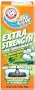 Arm & Hammer Extra Strength Carpet & Room Odor Eliminator-30 oz.