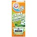 Arm & Hammer Extra Strength Carpet & Room Odor Eliminator-30 oz.