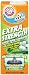 Arm & Hammer Extra Strength Carpet & Room Odor Eliminator-30 oz.