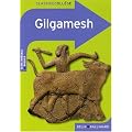 Gilgamesh