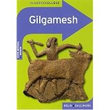 Gilgameshpar Jean Bott�ro