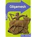 Gilgamesh