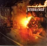 Live On Fire