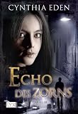 Produkt-Bild: Echo des Zorns