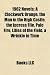 1962 Novels (Study Guide): A Clockwork Orange, the Man in the High Castle, the Ipcress File, Pale Fire, Lilies of the Field, a Wrinkle in Time: A ... Days in May, One Flew Over the Cuckoo's Nest