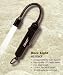 Coast LED Lenser HG7578CP 360 degree Flexible Bore Light White LED