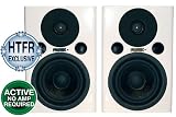 FOSTEX PM 04 MK2