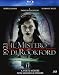 1921 - Il Mistero Di Rookford