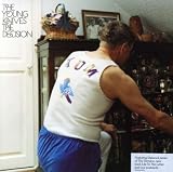 The Decision [DISC 2] [7" VINYL]