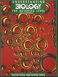 Understanding biology for advanced level